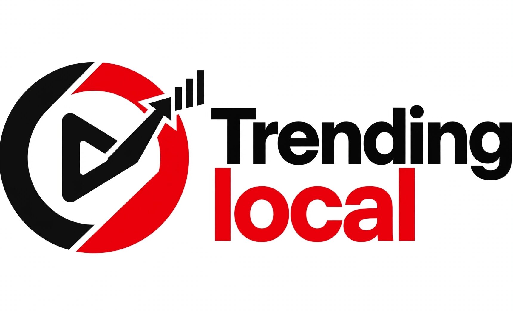 Trending Local